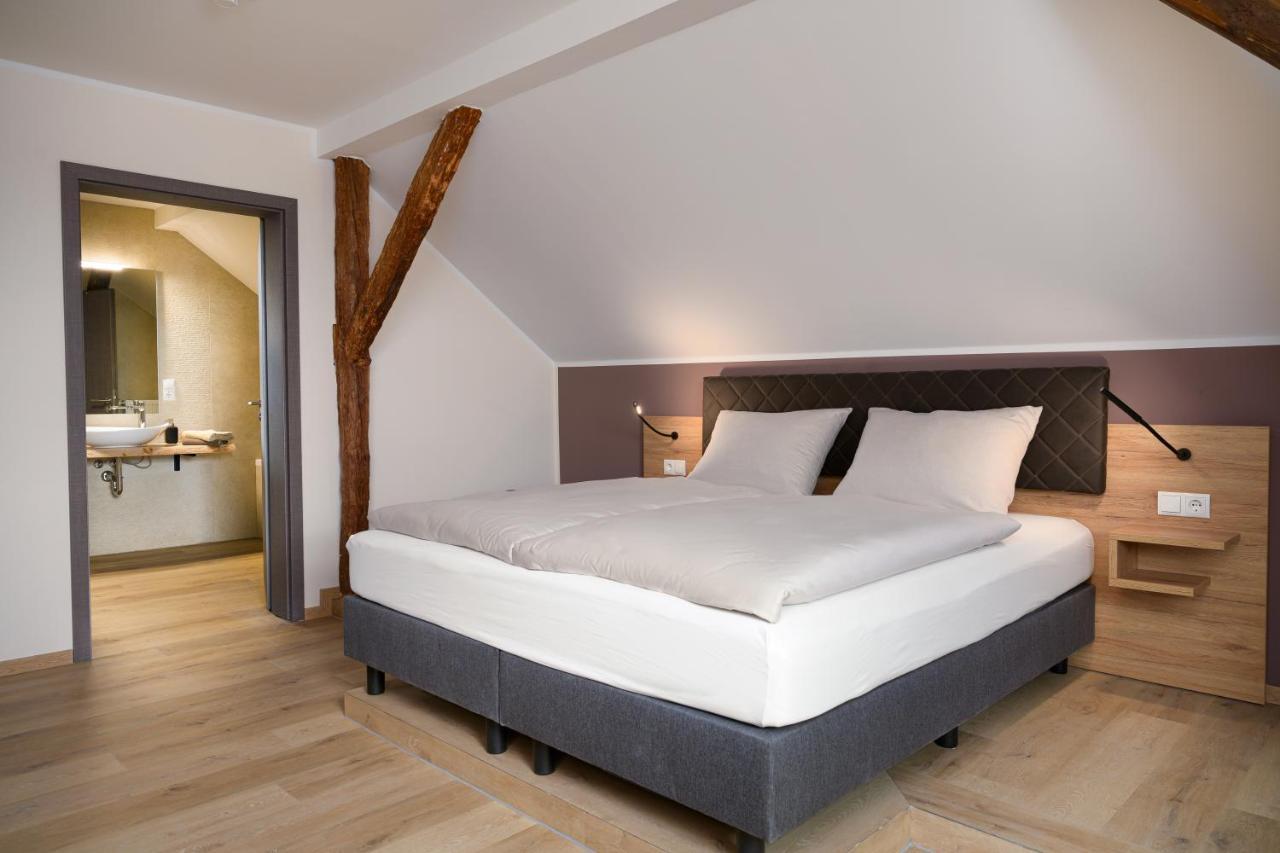 Hotel Preyt -Self Check In- Holtland Eksteriør bilde